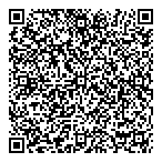 QR код "Книжная лавка"