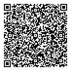 QR код "Планета-Мебель"