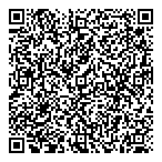 QR код "Планета-Мебель"