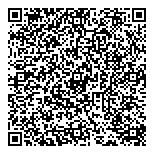QR код "Планета-Мебель"