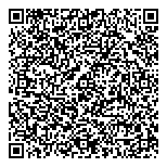 QR код "Планета-Мебель"
