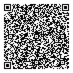 QR код "Планета-Мебель"