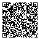 QR код "SprintContact"