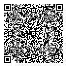 QR код "В Шоколаде"