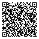 QR код "Антарктида"