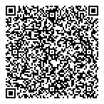 QR код "ШикБлеск"