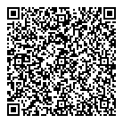 QR код "Кармонд"