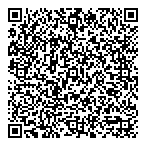 QR код "Балтстрой-2016"