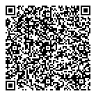 QR код "Зоомагазин"