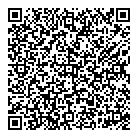 QR код "Uberture"