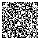 QR код "Magic yarn"