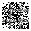 QR код "Халол"