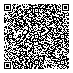 QR код "Дружба"