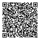 QR код "Патент"