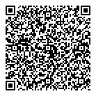 QR код "Нура"