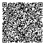 QR код "Центр Печати С+"