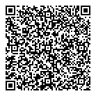 QR код "Омегавит"
