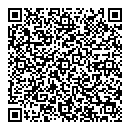 QR код "Alvan junior"
