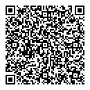 QR код "Angel baby"