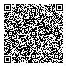QR код "Конфетти"