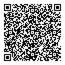 QR код "Майск 2"