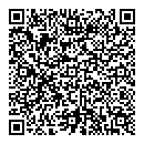 QR код "Майск 1"