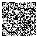 QR код "Майск 3"