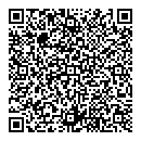 QR код "Км24"
