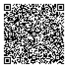 QR код "Performance Car"