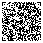 QR код "Жаровня"