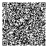 QR код "Магазин одежды"