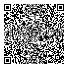 QR код "Спец 38"