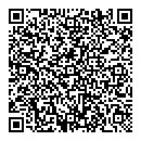 QR код "Clever"