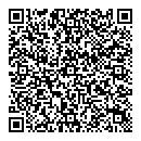 QR код "АвтоАльфа"