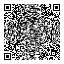 QR код "Modno"