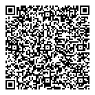 QR код "Созидание, ЗАО"