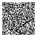 QR код "STANDART"