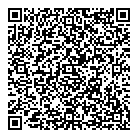 QR код "ПрофиДомСтрой"