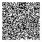 QR код "Центр"