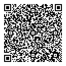 QR код "Форум"