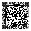 QR код "Oracal"