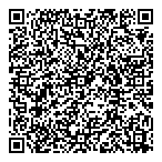 QR код "Faberlic"