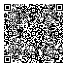 QR код "Marmelad"