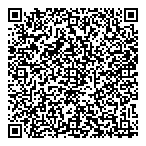 QR код "Пятёрочка"