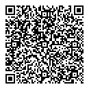 QR код "Андреич"
