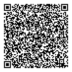 QR код "Поток"