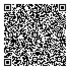 QR код "Шопоголики46"