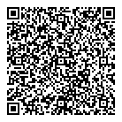 QR код "Шарм Decor"
