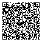 QR код "Lollipop"