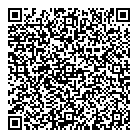 QR код "Lollipop"